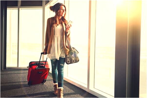 夢到了倆個靈棚代表什麼_周公解夢官網