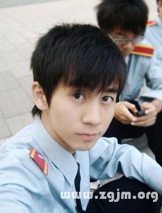 值得聰明女人嫁的十類優質星座男_十二星座