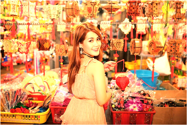 夢到同事領我去領工資意味著什麼_周公解夢官網