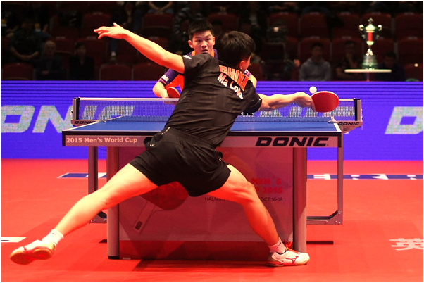 夢見被警察找會是什麼預兆_周公解夢官網