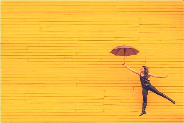 夢到了男友送自己戒指是不是好的徵兆呢_周公解夢官網