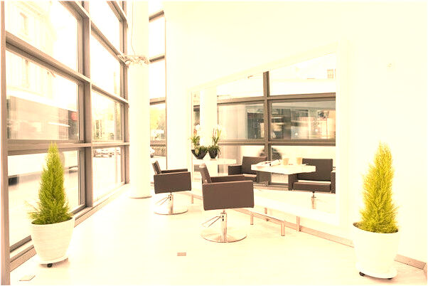 夢見被三個人陷害是什麼預兆？_周公解夢官網