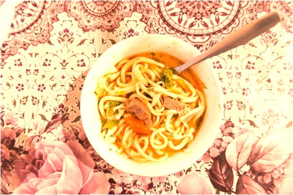 夢到了被別人捅了兩刀有什麼徵兆_周公解夢官網