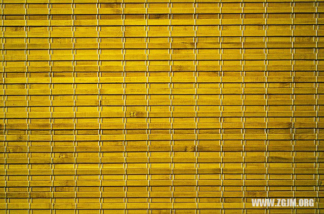 夢見自已拉大便在地上_周公解夢夢到自已拉大便在地上是什麼意思_做夢夢見自已拉大便在地上好不好_周公解夢官網