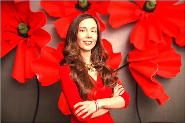 夢見車子自動啟動亂撞代表什麼_周公解夢官網