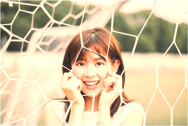 夢見給別人拖車啥意思_周公解夢官網