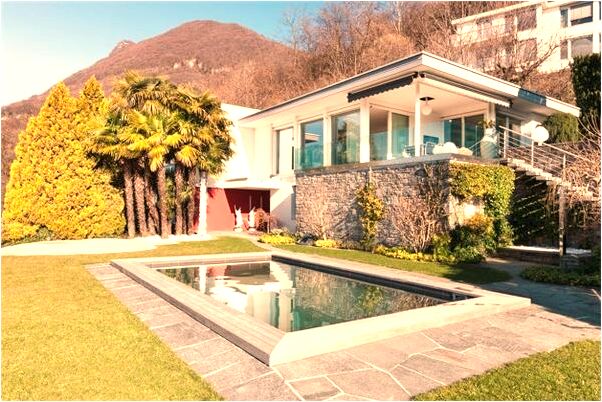 夢到了老婆處女血是凶兆還是吉兆_周公解夢官網