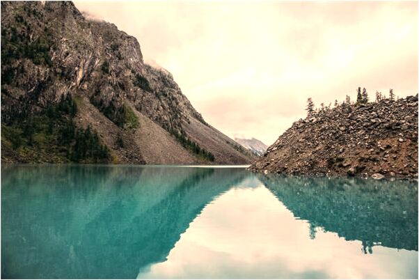 夢到了爆炸後人沒事怎么樣_周公解夢官網