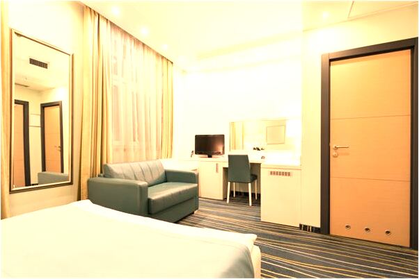 夢見別人送給自己大黃花魚是好是壞_周公解夢官網