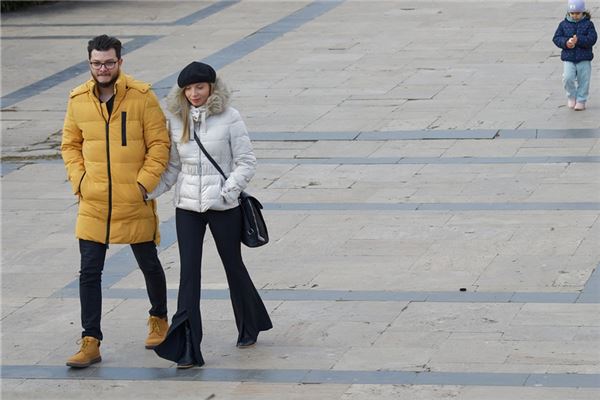 夢見找男友是啥預兆_周公解夢