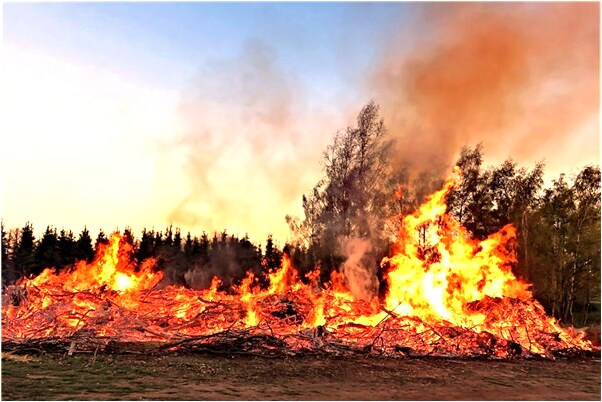 夢到有死人卻沒見到是什麼預兆_周公解夢官網