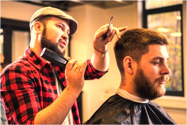 夢到了自己武劍是什麼徵兆_周公解夢官網