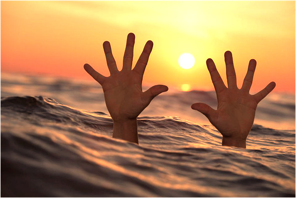 夢到遠親合夥是凶兆還是吉兆_周公解夢官網