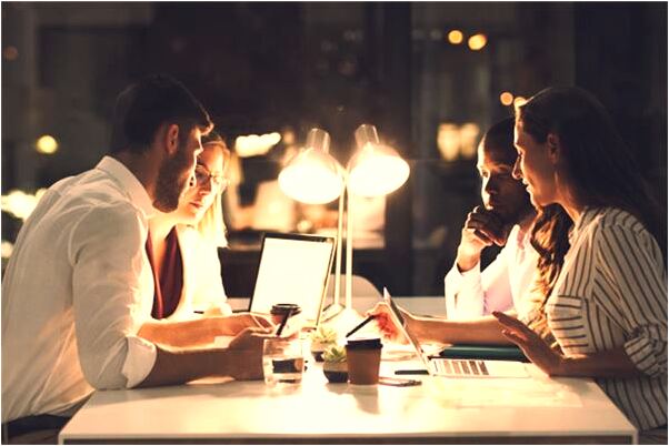 夢到了打掉的孩子是怎么回事_周公解夢官網