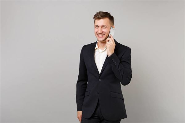 2017年什麼年_十二生肖