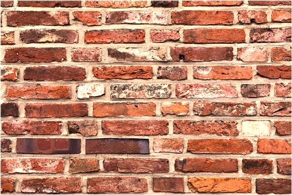 夢到從地窖里出來是什麼意思？_周公解夢官網