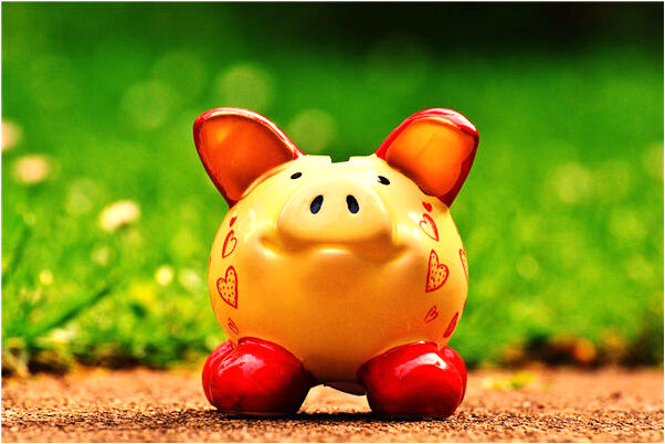 夢見夢洗澡洗頭髮意味著什麼_周公解夢官網