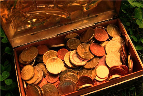 夢到灰龍乘我們一家三囗是什麼意思_周公解夢官網