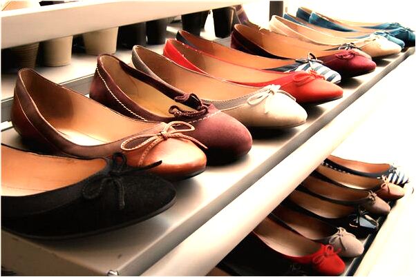 夢到了死去的父親要結婚怎么樣_周公解夢官網