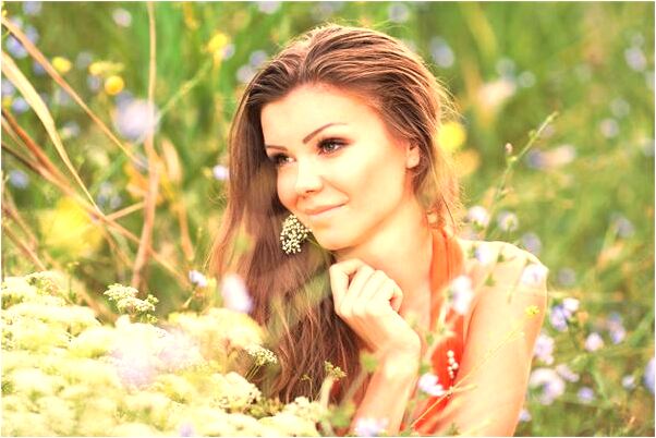 夢到老公背後有孩子預示什麼_周公解夢官網