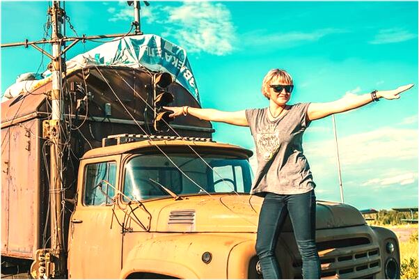 夢到了收到沾有大便的信是什麼啟示_周公解夢官網