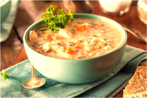 夢見別的女人談戀愛是咋回事_周公解夢官網