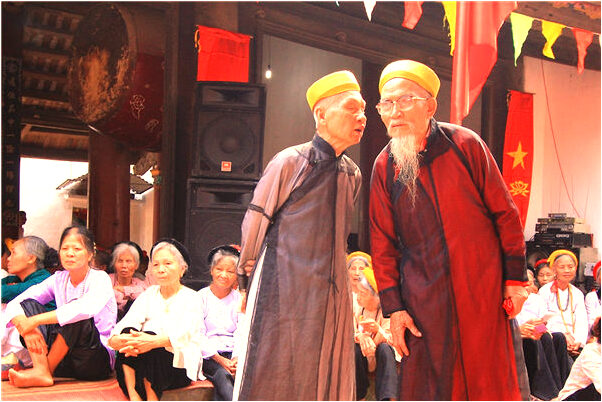 夢到男友與閨蜜做愛是好事還是壞事_周公解夢官網