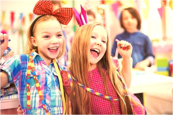 夢見在偷看黃色片的預兆_周公解夢官網