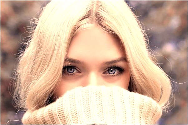 夢到自己衣服著火是凶兆還是吉兆_周公解夢官網