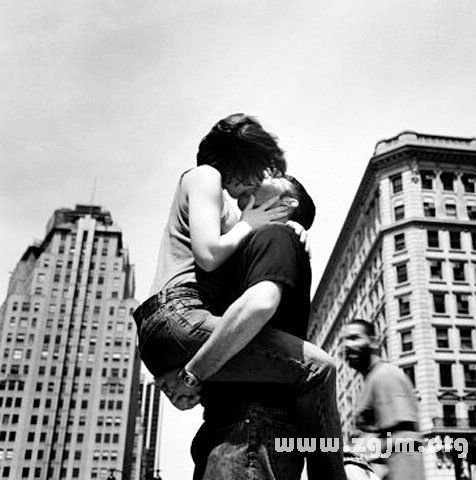 yy名字元號 YY頻道設計符號大全