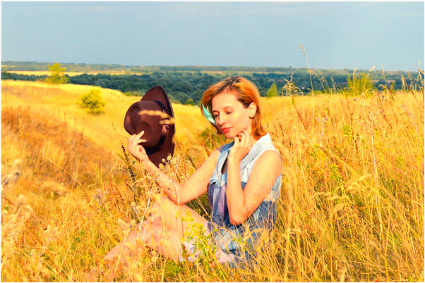 夢到了女人死而復活代表什麼_周公解夢官網