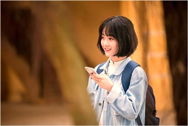 夢到了得病將要死了是什麼預兆_周公解夢官網