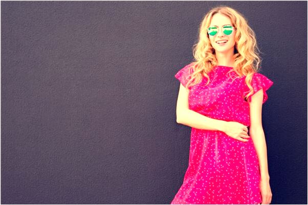 夢到了大哥家裡請廚師做家宴是啥預兆_周公解夢官網