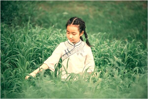 夢到翻牆頭怎么說_周公解夢官網