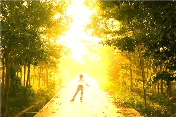 夢到活人壓著死人從棺材出來是什麼預兆_周公解夢官網