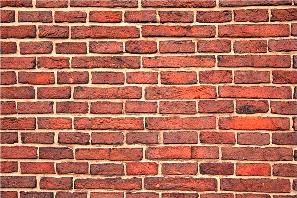 夢見親眼目睹最親的人殺人是什麼兆頭_周公解夢官網