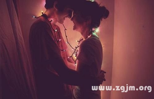 能給女人幸福依靠的星座男_十二星座