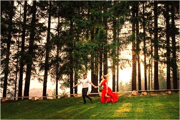 夢見逝世的父母意味著什麼_周公解夢官網