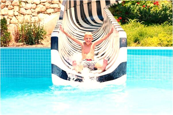 夢到床頭開滿鮮花會有什麼預兆_周公解夢官網