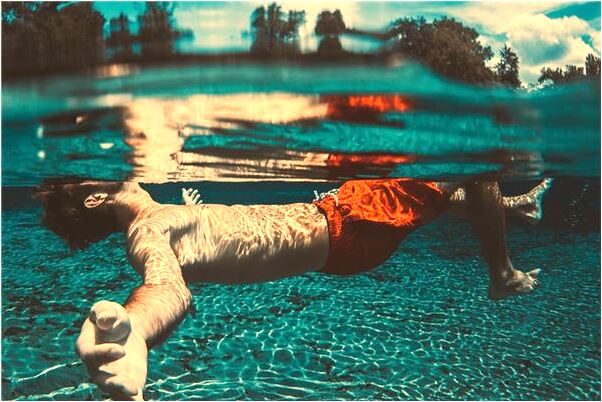 夢到了自己被挾持會是什麼預兆_周公解夢官網