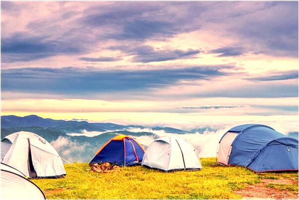 夢到了兩轎車相刮蹭是什麼徵兆_周公解夢官網