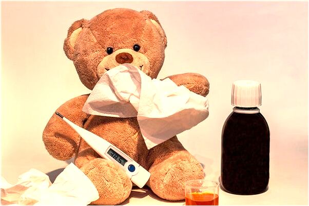 夢見獅子追我預示了什麼_周公解夢官網