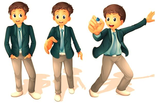 夢到了上牙疼還出血了會是什麼預兆_周公解夢官網