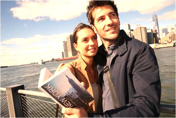 夢到自己看見井水意味著什麼_周公解夢官網