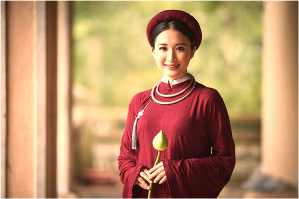 夢到我有很多黃金怎么回事_周公解夢官網