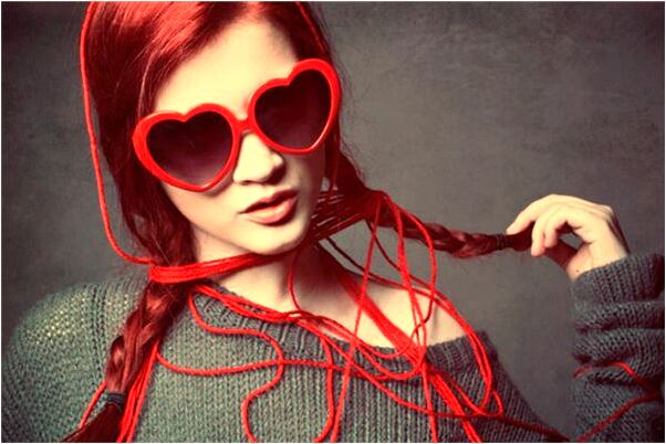 夢到了腿腫了是好事還是壞事_周公解夢官網