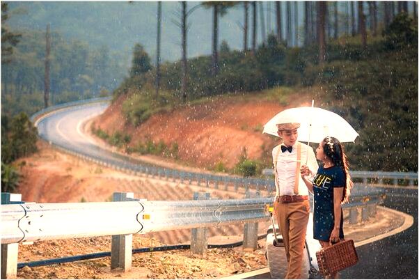 夢到了睡在喜歡的人曾經睡的地方是什麼啟示_周公解夢官網