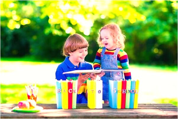 夢見狗咬我出血有什麼預示嗎_周公解夢官網