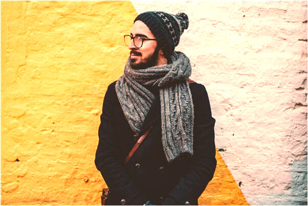 夢見別人在自己家裡尿是凶兆還是吉兆_周公解夢官網