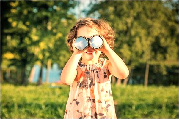 夢到死貓鑽進喉嚨什麼寓意_周公解夢官網